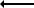 ←