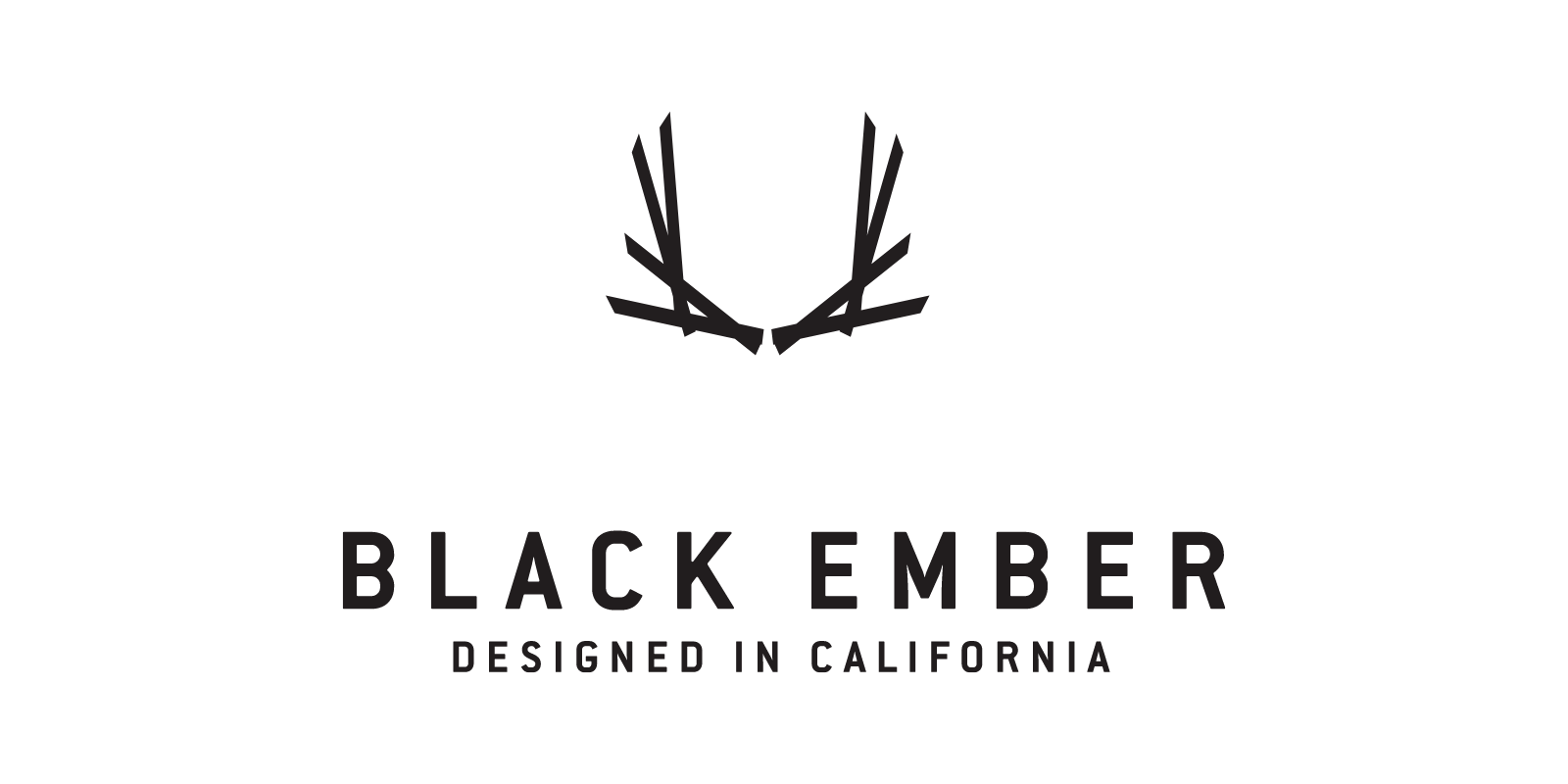 BLACK EMBER