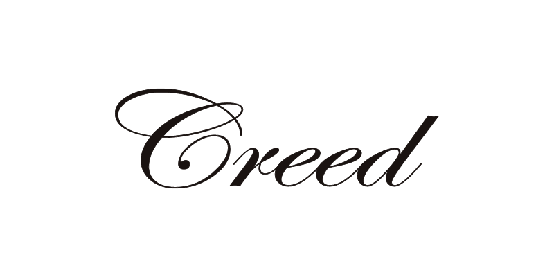 Creed