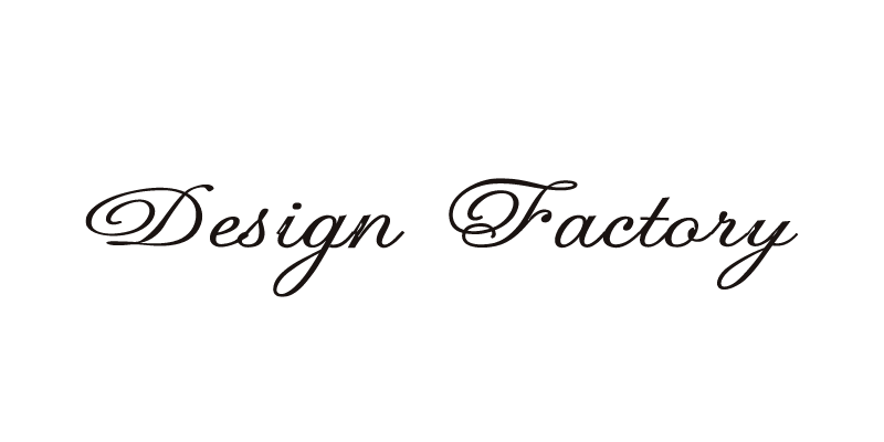 Design Factory