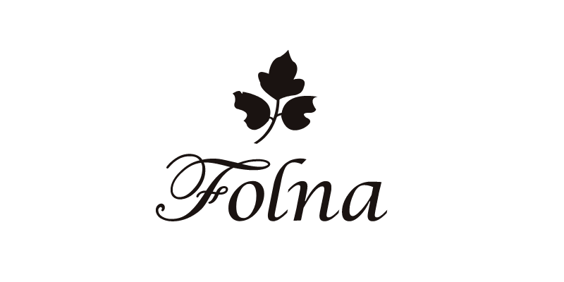 Folna