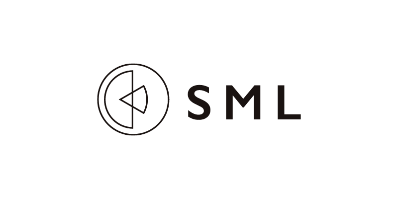 SML