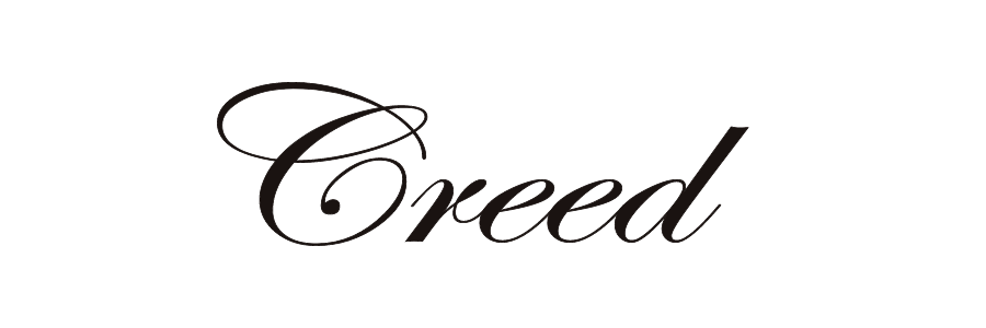 Creed
