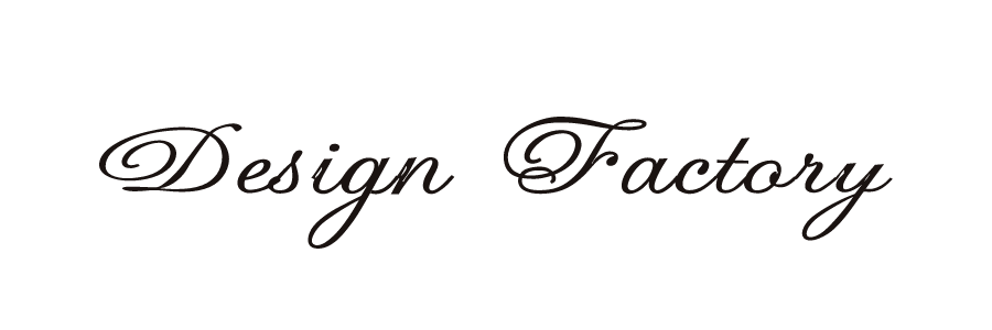 Design Factory