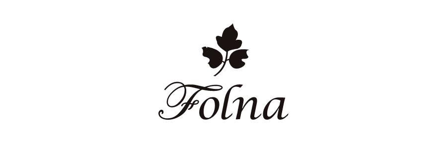 Folna