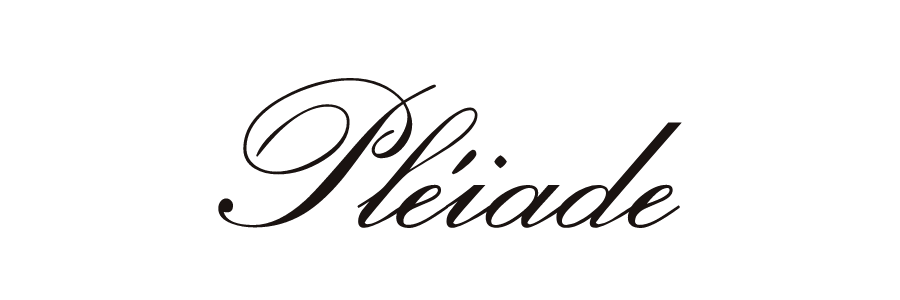 Pleiade