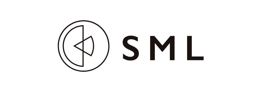 SML